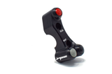 Aprilia RS 660 Jetprime Right Handlebar Switch - RACE