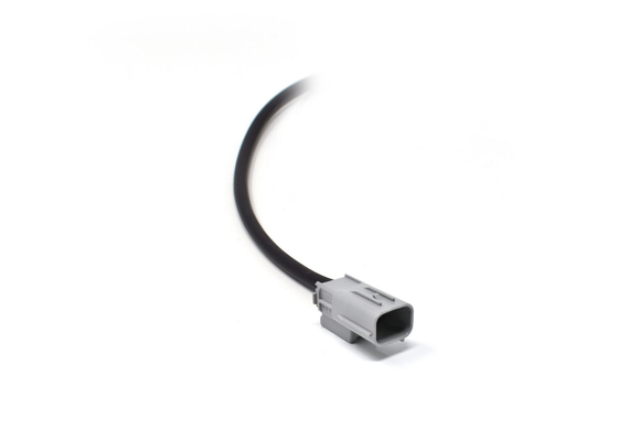 Aprilia RS 660 Jetprime Race Left Handlebar Switch