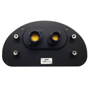 AIM MXL2 Motorcycle Racing Data Logger with CAN Output-3