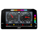 AIM MXP Motorcycle Dash Data Logger with Advanced Features-1