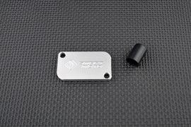HUSQVARNA 701 VITPILEN/SVARTPILEN 2018 - 2020 SAS Eliminator Block Off plate