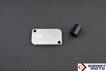 KTM 690 SM/SMR/SMC 2019 - 2024 Complete SAS Eliminator kit with Block Off plates