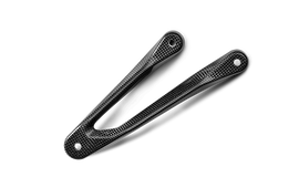 BMW S1000RR Akrapovic Optional Hanger bracket (Carbon) P-MBB10R3-1
