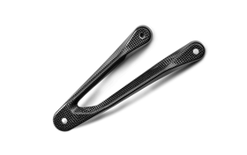 BMW S1000RR Akrapovic Optional Hanger bracket (Carbon) P-MBB10R3-1