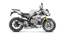 BMW S1000R Akrapovic Slip-On Line (Titanium) S-B10SO1-HASZ-2