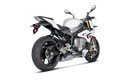 BMW S1000R Akrapovic Slip-On Line (Titanium) S-B10SO1-HASZ-3
