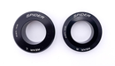 SPIDER - Captive Wheel Spacer Kit - BMW S1000RR 2019-2021-2