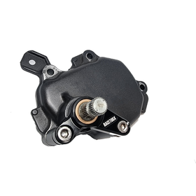 Honda CBR1000RR Fireblade 2006 - 2007 Racetorx gear shift support