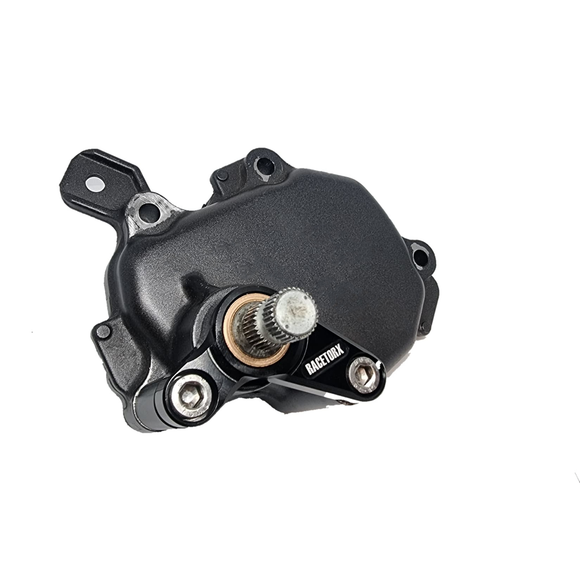 Honda CBR1000RR Fireblade 2006 - 2007 Racetorx gear shift support