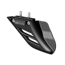 HONDA CBR600RR GB Racing 2007 - 2022 UNIVERSAL LOWER CHAIN GUARD-1