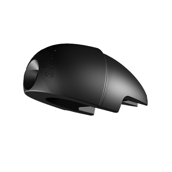 BMW S1000RR GB Racing REPLACEMENT MOULDED BULLET SLIDER