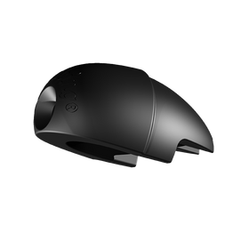 KAWASAKI ZX-10R RR GB Racing REPLACEMENT MOULDED BULLET SLIDER