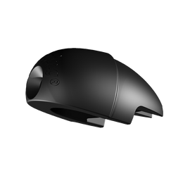 KAWASAKI ZX-6R 636 GB Racing REPLACEMENT MOULDED BULLET SLIDER