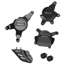 HONDA CBR1000RR GB Racing RACE MOTORCYCLE PROTECTION BUNDLE 2008-16-1