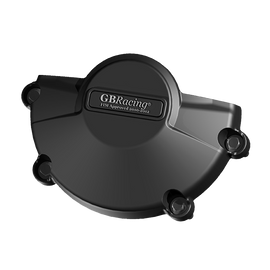 HONDA CBR600RR GB Racing 2007 - 2022 RACE KIT ALTERNATOR COVER