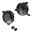 APRILIA RSV4 1000 TUONO GB Racing PROTECTION BUNDLE 2021-2025-1