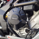 MV AGUSTA F3 675 & 800 2012-2021 CLUTCH COVER-4