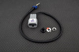 SUZUKI GSX-R 125 2017 - 2020 Suzuki Dealer Mode Switch 6-pin