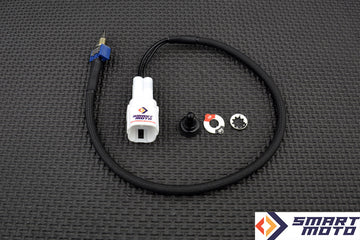 SUZUKI V-Strom 1000 2002 - 2003 Suzuki Dealer Mode Switch 4-pin