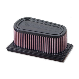 HUSQVARNA 701 SM (16-22) DNA Performance Air Filter