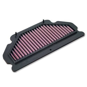 KAWASAKI ZX-6R (03-04) DNA Performance Air Filter