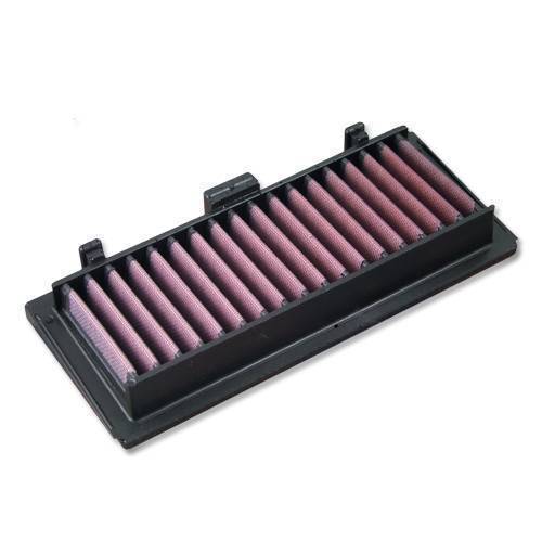 KAWASAKI ZX-6R (05-06) DNA Performance Air Filter (Check Availability)