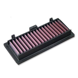 KAWASAKI ZX-6R (05-06) DNA Performance Air Filter