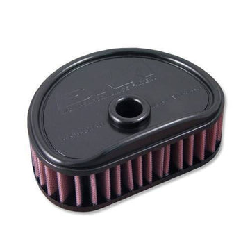 KAWASAKI VULCAN 1600 (03-08) DNA Performance Air Filter (Check Availability)