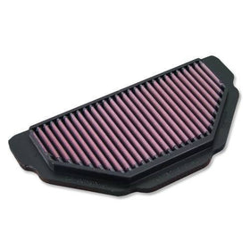 KAWASAKI ZX-6R (98-02) DNA Performance Air Filter