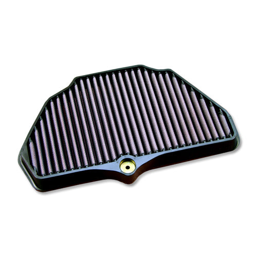 KAWASAKI ZX-10R ABS (16-23) DNA Performance Air Filter (Check Availability)