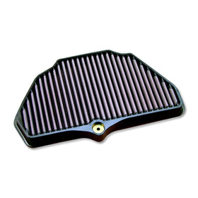 KAWASAKI ZX-10R ABS (16-23) DNA Performance Air Filter