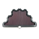 KAWASAKI Z900 SERIES (17-22) DNA Performance Air Filter (Check Availability)-2