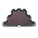 KAWASAKI Z900 RS / Cafe (18-22) DNA Performance Air Filter (Check Availability)-3