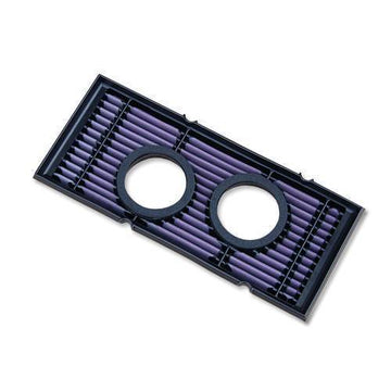 KTM 950 ADVENTURE (03-09) DNA Performance Air Filter (Check Availability)