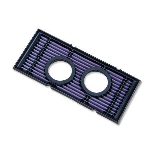 KTM 990 SMR / SMT (05-13) DNA Performance Air Filter (SUPERMOTO TOURING) (Check Availability)