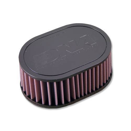 SUZUKI GSX-R 600 (96-00) DNA Performance Air Filter (Check Availability)