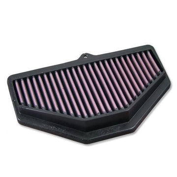SUZUKI GSX-R 600 DNA Air Filter (04-05 Models) (Check Availability)