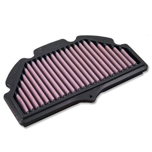 SUZUKI GSX-R 600 (06-10) DNA Performance Air Filter (Check Availability)