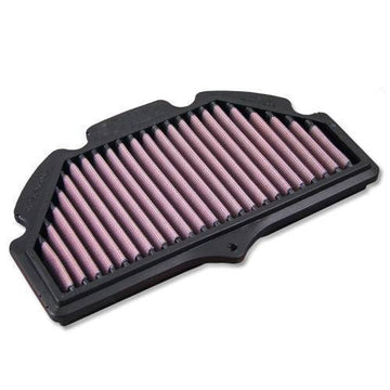 SUZUKI GSX-R 750 (06-10) DNA Performance Air Filter (Check Availability)