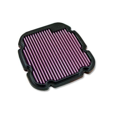 SUZUKI DL 650 (02-22) DNA Performance Air Filter (Check Availability)