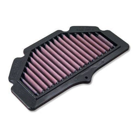 SUZUKI GSX-S 750 (15-21) DNA Performance Air Filter