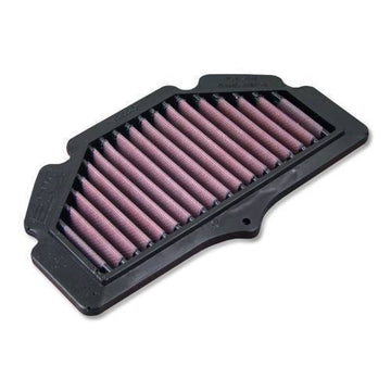 SUZUKI GSX-S 750 (15-21) DNA Performance Air Filter (Check Availability)