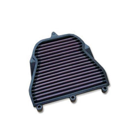 TRIUMPH DAYTONA 675 (06-12) DNA Performance Air Filter