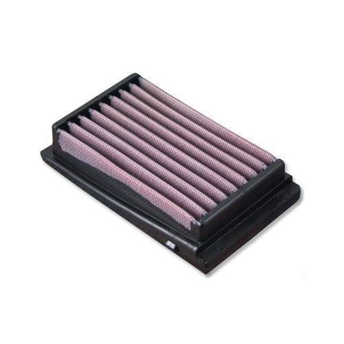 YAMAHA MT-03 660 (06-12) DNA PERFORMANCE AIR FILTER (Check Availability)