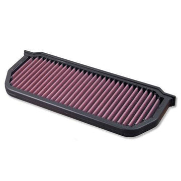 MV AGUSTA F4 1000 (99-08) DNA Performance Air Filter (F4 SERIES) (Check Availability)