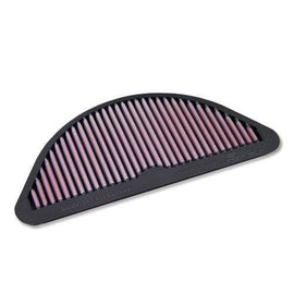 MV AGUSTA F4 1000 (10-12) DNA PERFORMANCE AIR FILTER