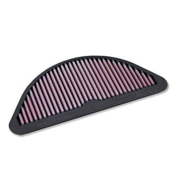 MV AGUSTA F4 1000 (10-12) DNA PERFORMANCE AIR FILTER (Check Availability)