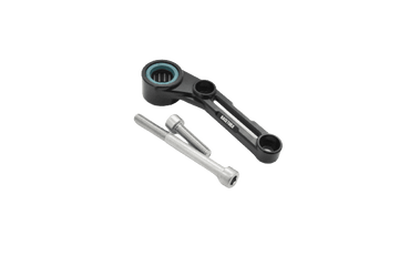 Honda CB500 ALL YEARS Racetorx gear shift support