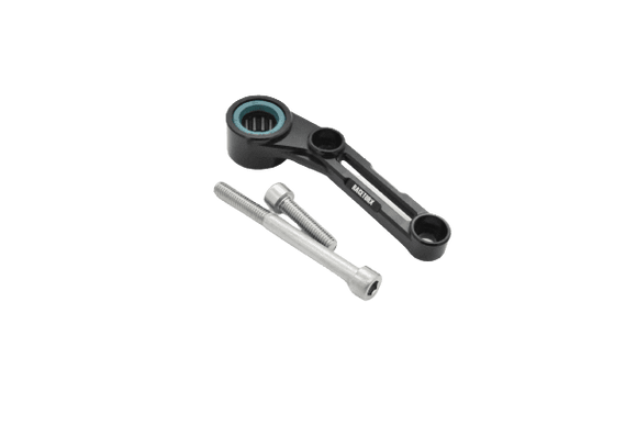 Honda CB500 ALL YEARS Racetorx gear shift support