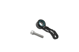 Yamaha YZF R1 2015 - 2022 Racetorx gear shift support